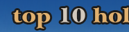 top 10