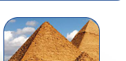 world best attractions